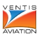 Ventis Aviation logo