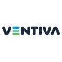 Ventiva, Inc. logo