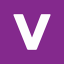 Ventla logo