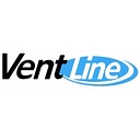 Ventline logo