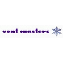 Ventmasters