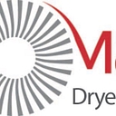 VentMasters logo