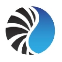 Vent Mechanical Services logo