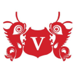 Ventnor logo