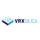 Vrx Silica Sand logo