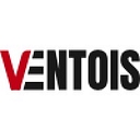 Ventois, Inc logo