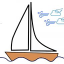 Ventolines logo