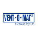Ventomat Australia logo
