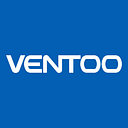 Ventoo Ag logo