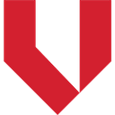 VENTORA Group logo