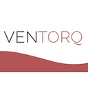 Favicon of Ventorq