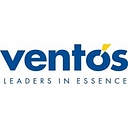 Favicon of Ernesto Ventos