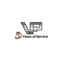 Vent Products Co., Inc. logo