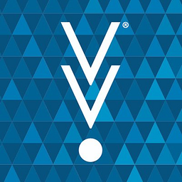 Ventra logo