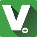 Ventract logo