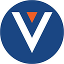 Ventra Health, Inc. logo