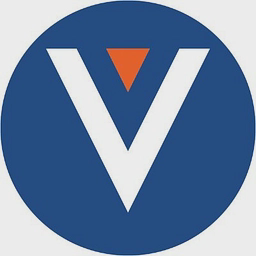 Ventra Health logo