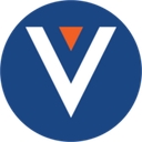 Ventra Health logo