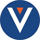 Ventra Health, Inc. logo