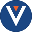 Ventra Health