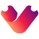 Ventrata logo