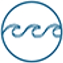 Ventress Memorial Library logo