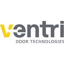 Ventri Door Technologies