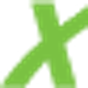 Ventria Bioscience logo