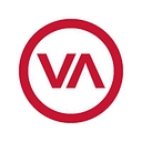 Ventrica logo