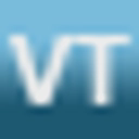 Ventrilo logo