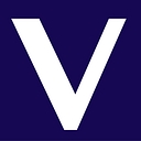 Ventripoint Diagnostics Ltd. logo