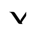 Ventris logo
