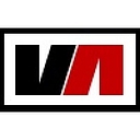 Ventrix Advertising logo