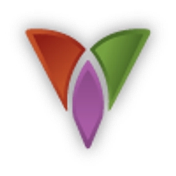 Ventrix logo