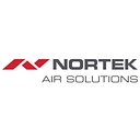 Ventrol   Custom Air Handling Solutions logo