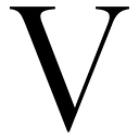 Ventrolla Ltd logo