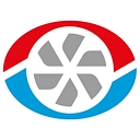 Vents Us logo