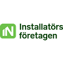 Energi och ventilationsteknik syd AB logo
