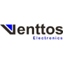 Venttos Industria Eletronica Da Amazonia