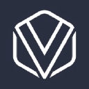 Ventture logo