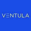 Ventula Consulting logo