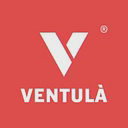 RAMON VENTULA logo