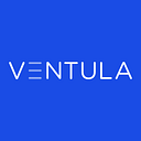 Ventula Consulting logo