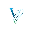 Ventum Biotech logo