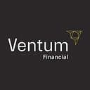 Ventum Financial Corp.