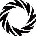 Ventum logo