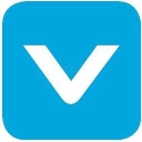 Ventura Homes logo