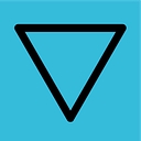 Ventura Group Holding Limited logo