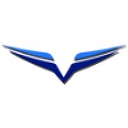 Ventura Air Services Inc