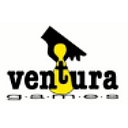 Ventura International Pty Ltd logo